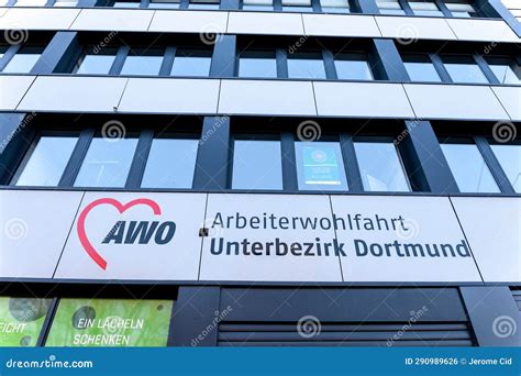 awo deutschland.